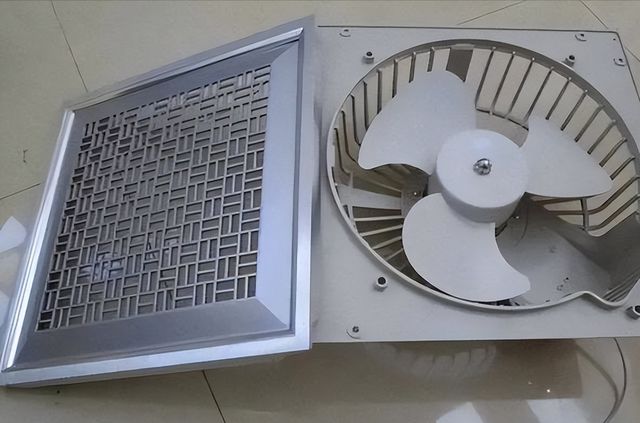 沦为笑柄”的4个物品你被坑过几个？ag九游会登录曾被捧的很红如今却“