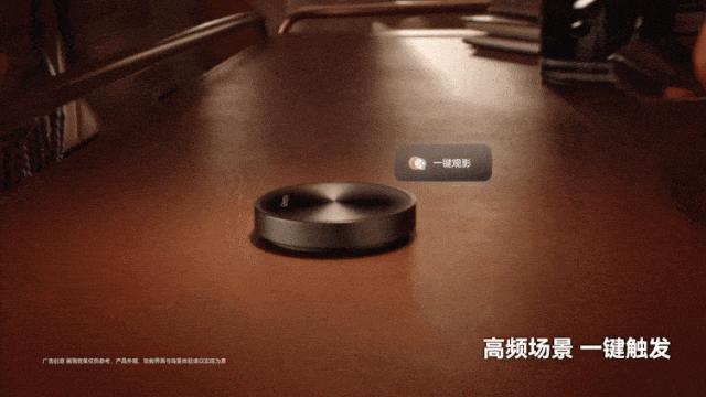 谈②：Z世代的自我愉悦生活主义九游会网站对话理想家 购房者访(图7)
