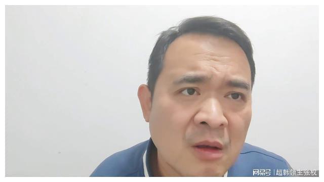 是加杠杆结婚那你破产是必然的九游会真人游戏第一品牌如果你(图2)