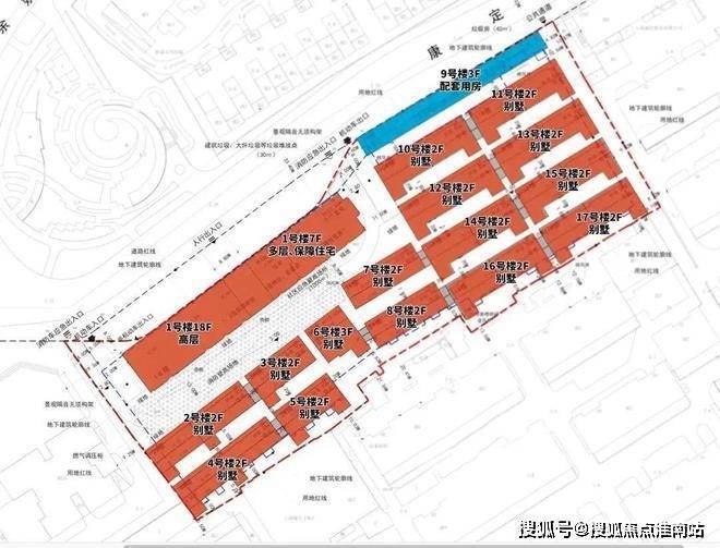 达信安里-2025上海房天下最新发布九游会j9登录信达信安里【网站】信(图4)