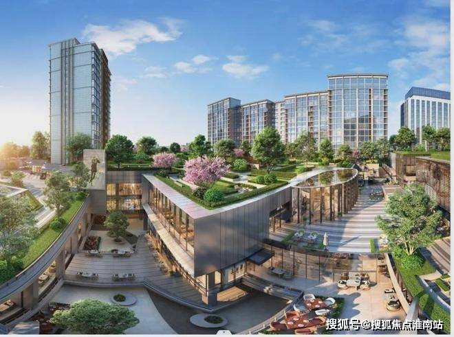 达信安里-2025上海房天下最新发布九游会j9登录信达信安里【网站】信
