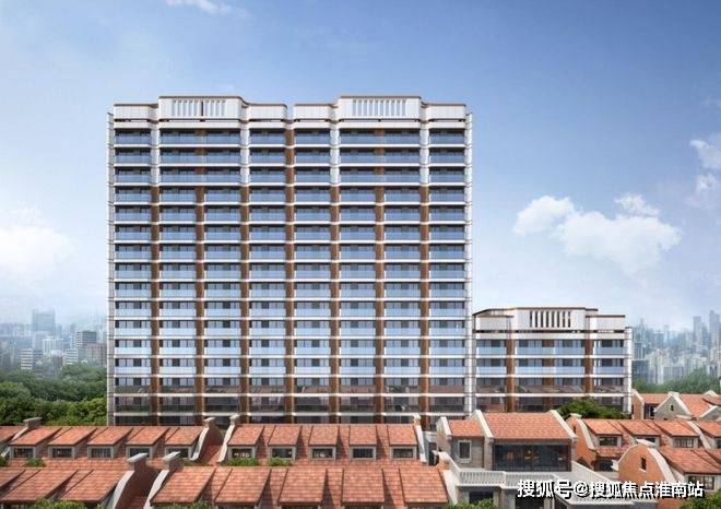 达信安里-2025上海房天下最新发布九游会j9登录信达信安里【网站】信(图12)