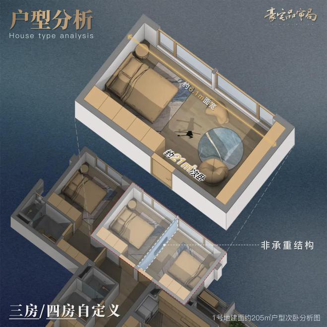 推荐-新川天珺楼盘百科——预约优惠-成都房天下j9九游真人游戏第一品牌2025成都保利新房(图7)