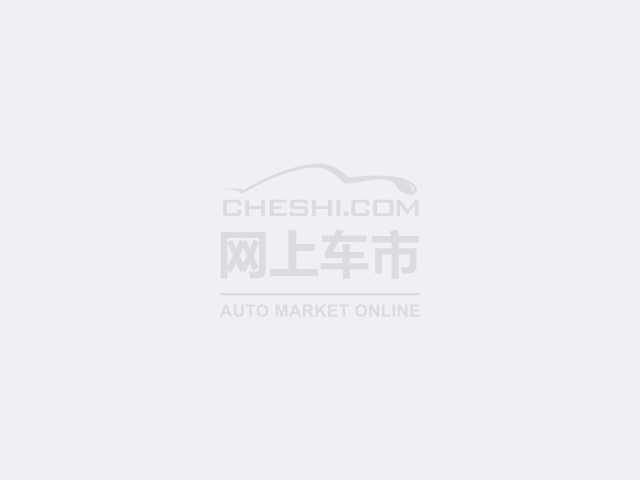 启源Q07正式发布让高级体验触手可及九游会j9登录全能型的家用SUV长安(图1)