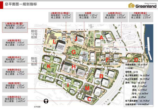 15售楼处发布：开启外滩天幕生活新篇章!九游会j9ag【2025】外滩天幕17(图2)