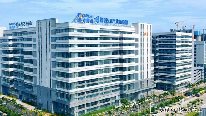 大利好板块放量大涨受益公司有这15家九游会j9入口登录新版空调压缩机迎(图3)