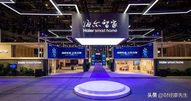 大利好板块放量大涨受益公司有这15家九游会j9入口登录新版空调压缩机迎(图6)
