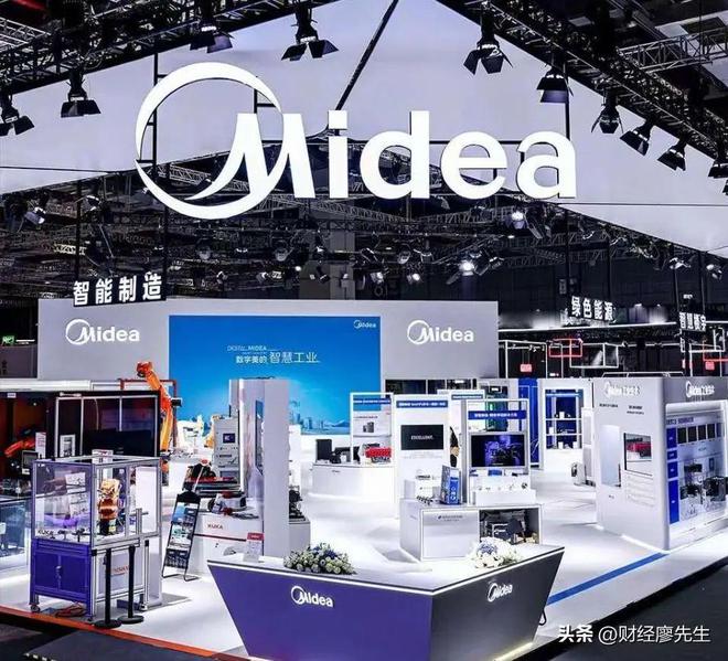 大利好板块放量大涨受益公司有这15家九游会j9入口登录新版空调压缩机迎(图2)