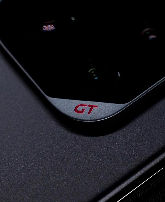 、GT Pro、MagicOS10均传新消息！九游会登录j9入口荣耀手机三箭齐发：Power(图6)