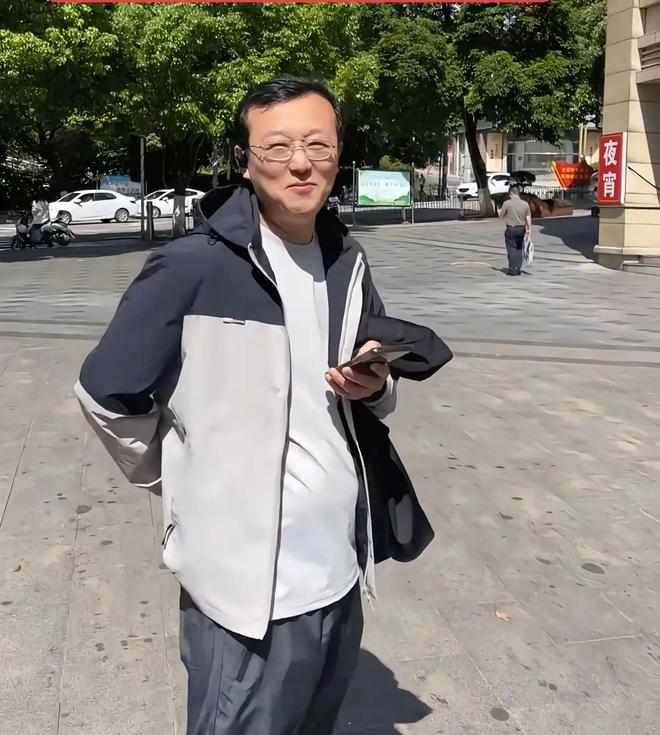 心三姐妹会分红不均看哈妈霸气回复j9国际