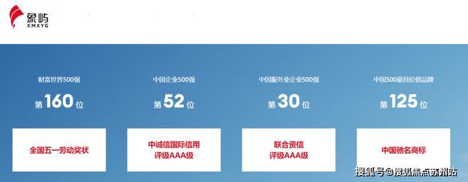 处虹桥嘉悦府发布：生活圈的品质家园j9九游会网站入口®虹桥嘉悦府售楼(图2)