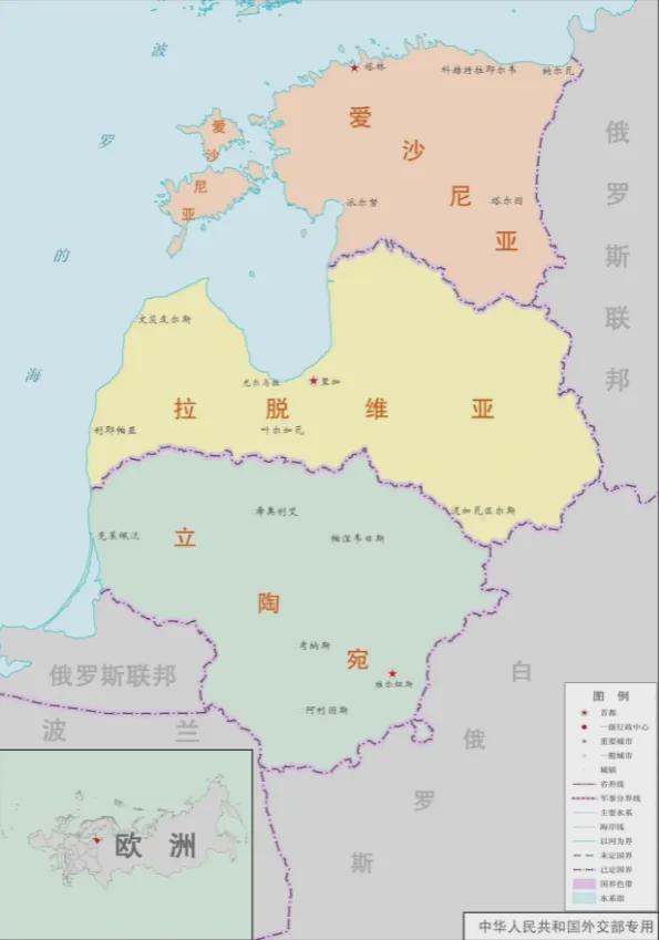 稀少的国家美女如云肤白貌美却嫁不出去！j9九游真人游戏第一平台世界上男生最(图8)