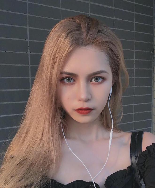稀少的国家美女如云肤白貌美却嫁不出去！j9九游真人游戏第一平台世界上男生最(图18)