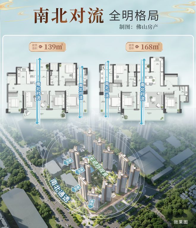 处)首页丨欢迎您青云台售楼处电话地址九游会网址是多少佛山招商青云台(售楼(图7)