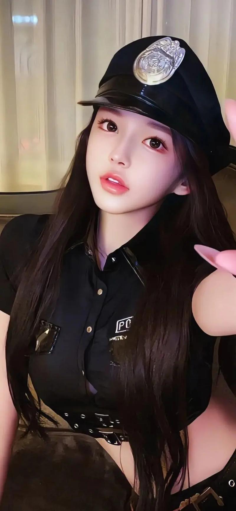 插的太舒服 MBA智库j9九游会(中国)网站(图1)