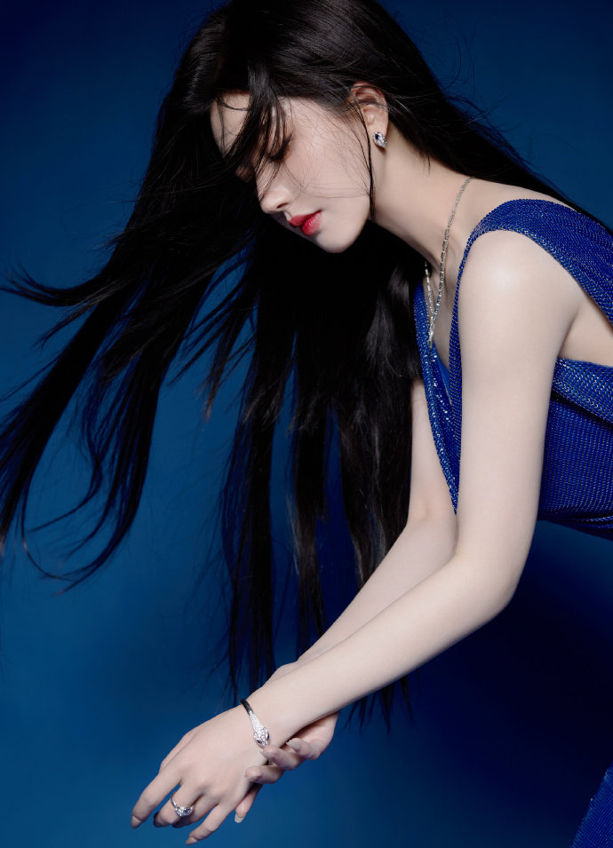 ）最新版本 - IOS安卓通用版九游会网址是多少男同性恋已更新(图1)