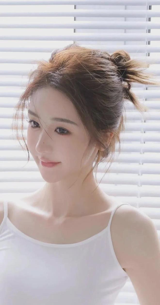 啊啊啊日我 MBA智库j9九游会真人游戏第一(图1) 啊啊啊日我 MBA智库j9九游会真人游戏第一(图1)