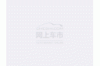启源Q07正式发布让高级体验触手可及九游