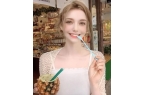 稀少的国家美女如云肤白貌美却嫁不出去！j